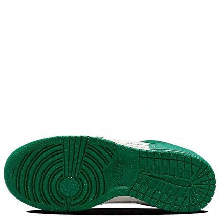 Nike Dunk Low Disrupt 2 Phantom University Blue