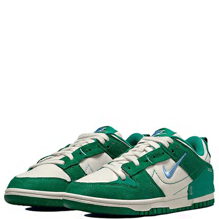 Nike Dunk Low Disrupt 2 Phantom University Blue