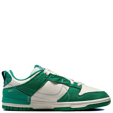 Nike Dunk Low Disrupt 2 Phantom University Blue