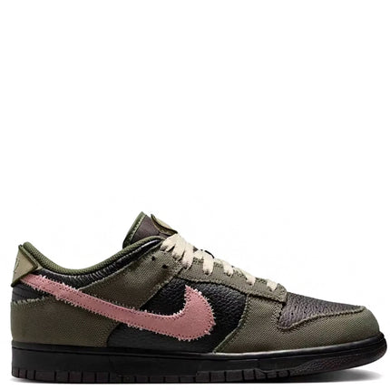 Nike Dunk Low Dunks Not Dead