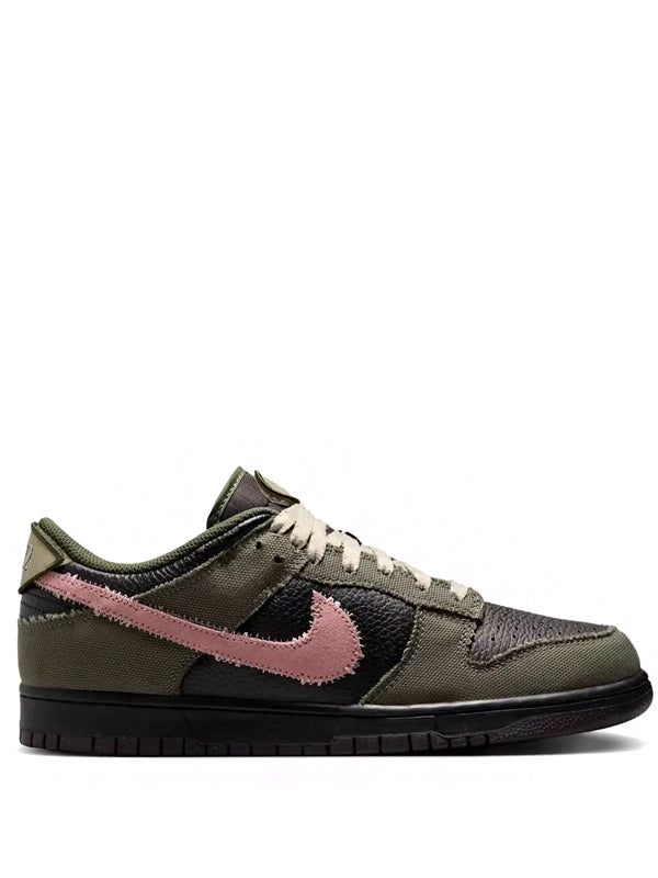 Nike Dunk Low Dunks Not Dead