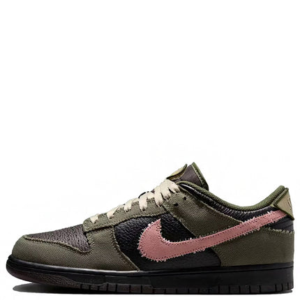 Nike Dunk Low Dunks Not Dead