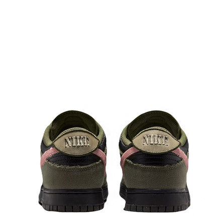 Nike Dunk Low Dunks Not Dead