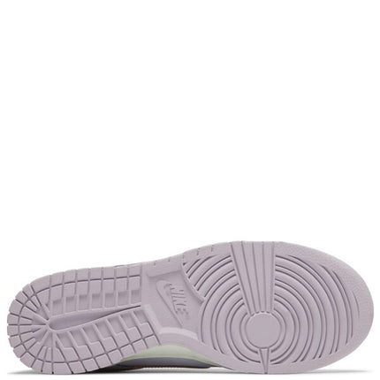 Nike Dunk Low Easter 2022