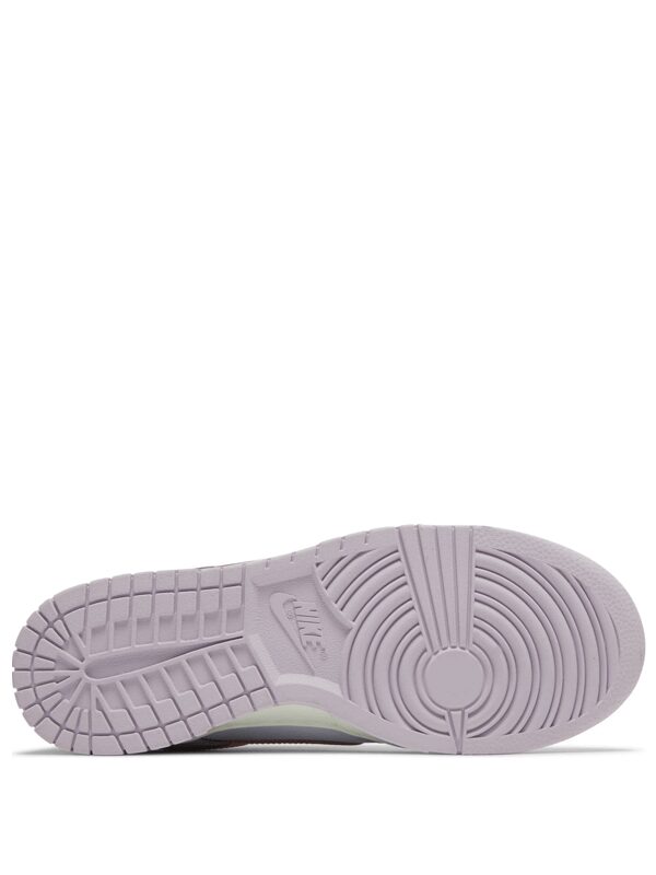 Nike Dunk Low Easter 2022