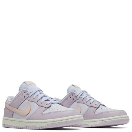 Nike Dunk Low Easter 2022