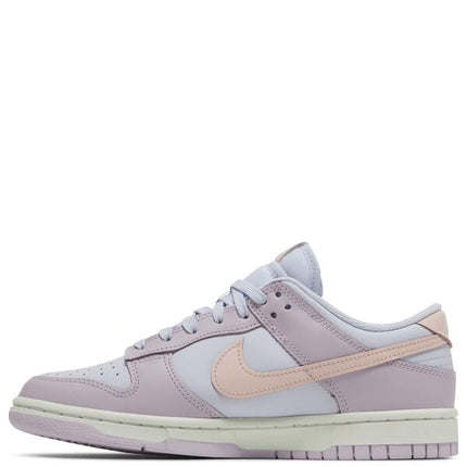 Nike Dunk Low Easter 2022