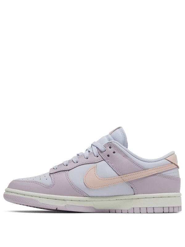 Nike Dunk Low Easter 2022