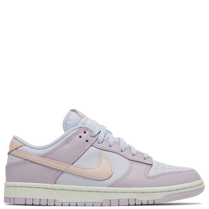Nike Dunk Low Easter 2022