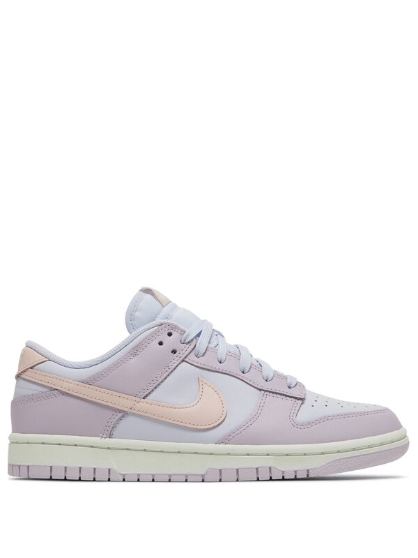 Nike Dunk Low Easter 2022