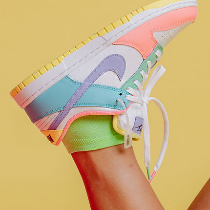 Nike Dunk Low Easter