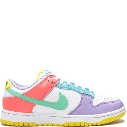 Nike Dunk Low Easter