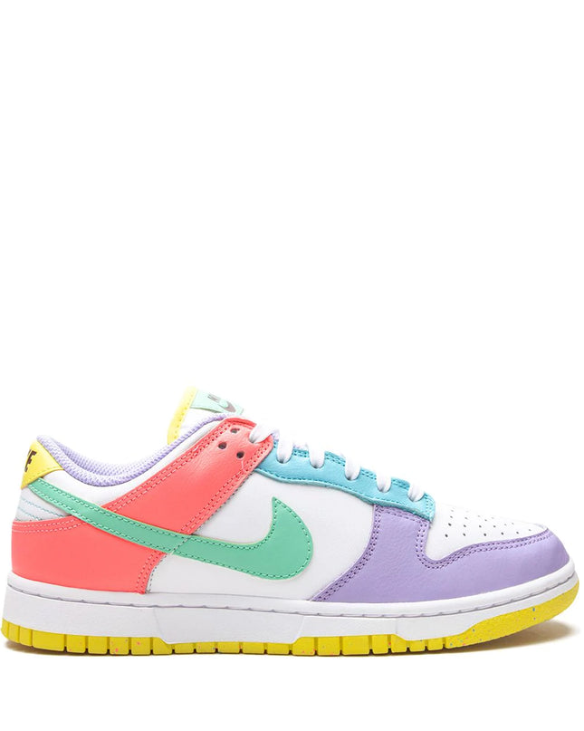 Nike Dunk Low Easter
