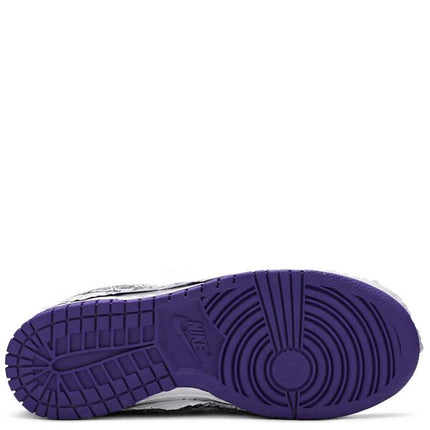 Nike Dunk Low Flip the Old School