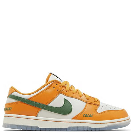 Nike Dunk Low Florida A&M University