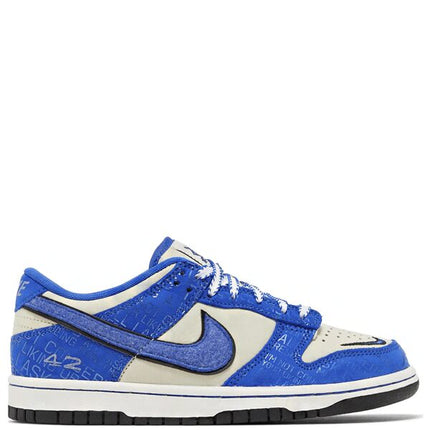 Nike Dunk Low GS Jackie Robinson