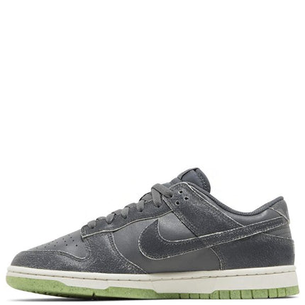 Nike Dunk Low Halloween (2022)