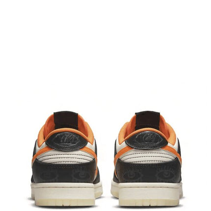 Nike Dunk Low Halloween