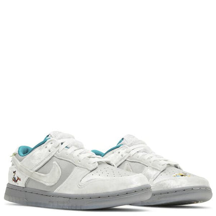 Nike Dunk Low Ice