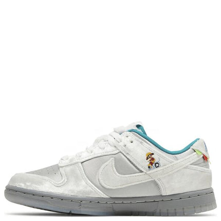Nike Dunk Low Ice