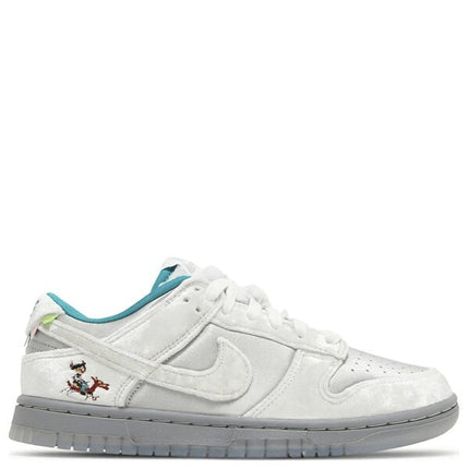 Nike Dunk Low Ice