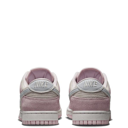 Nike Dunk Low LX Pink Foam