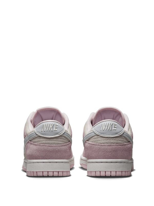 Nike Dunk Low LX Pink Foam