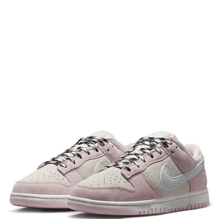 Nike Dunk Low LX Pink Foam