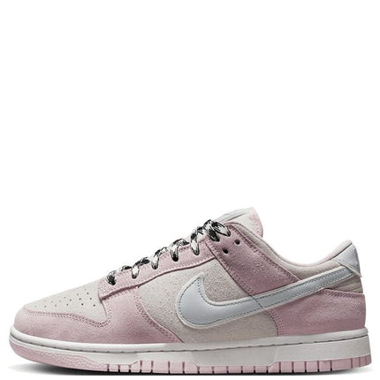 Nike Dunk Low LX Pink Foam