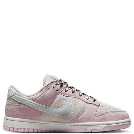 Nike Dunk Low LX Pink Foam