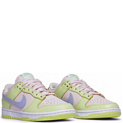Nike Dunk Low Lime Ice