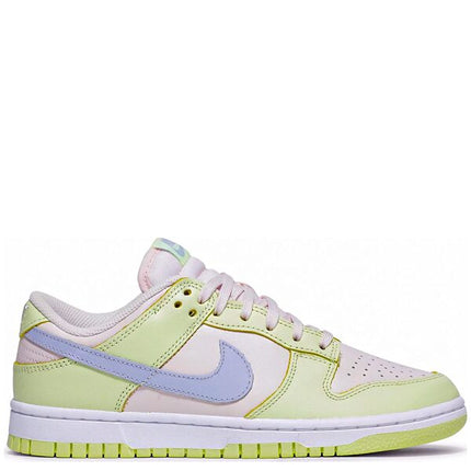 Nike Dunk Low Lime Ice