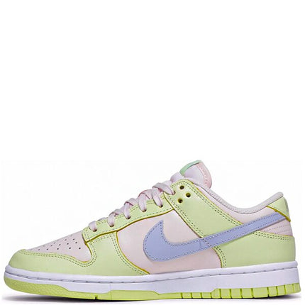 Nike Dunk Low Lime Ice