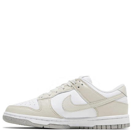 Nike Dunk Low Next Nature