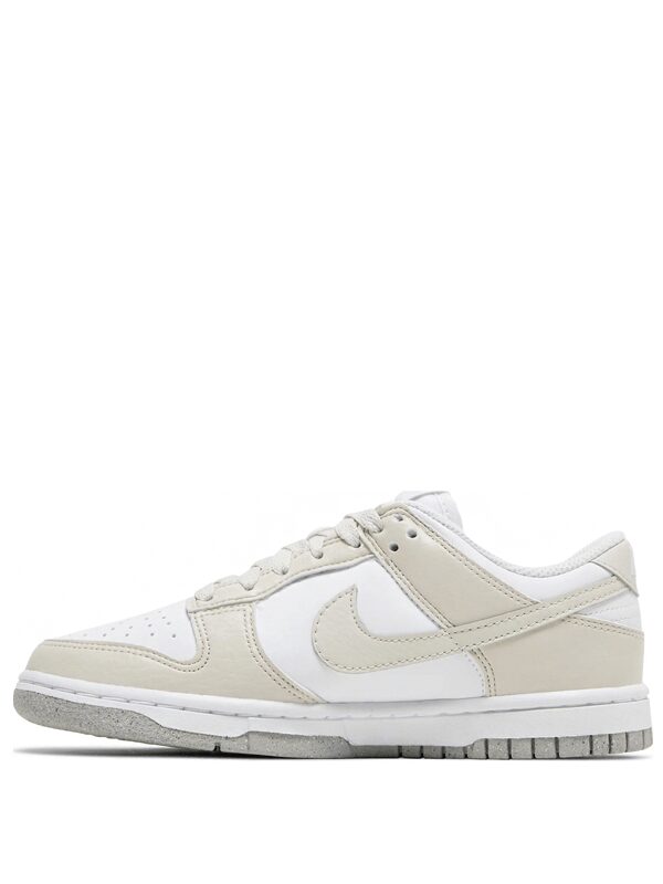Nike Dunk Low Next Nature
