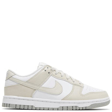 Nike Dunk Low Next Nature