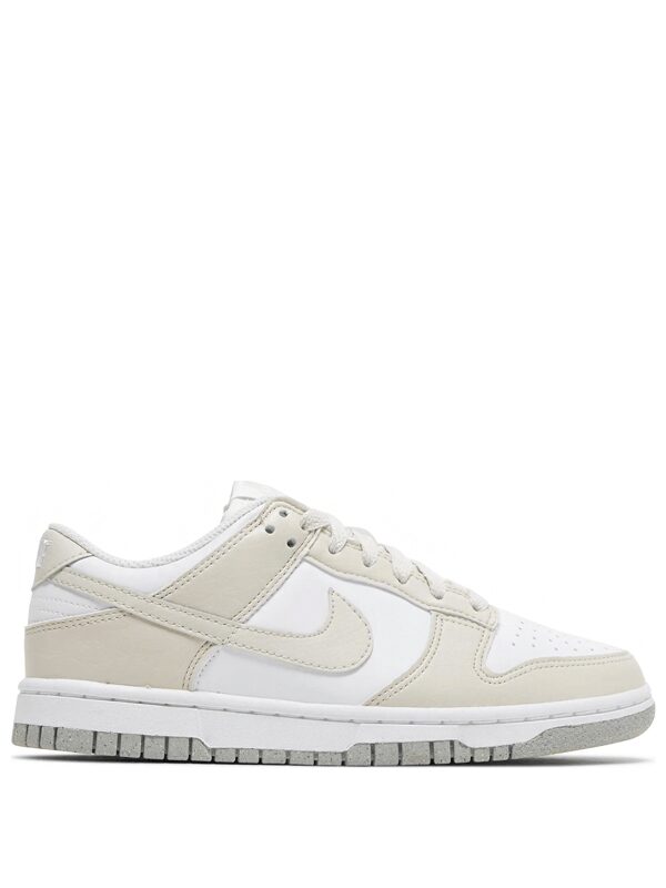 Nike Dunk Low Next Nature