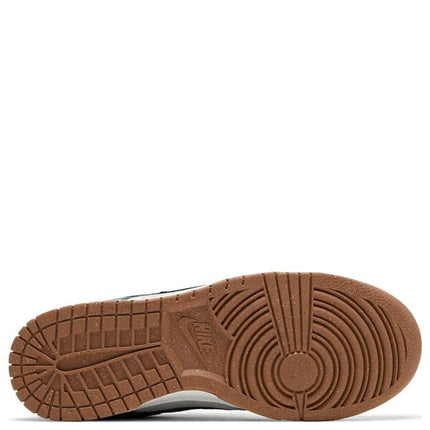 Nike Dunk Low Next Nature Rift Blue