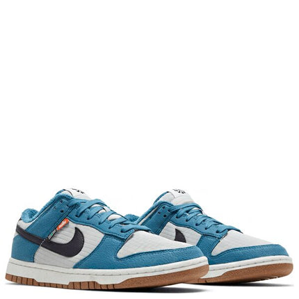 Nike Dunk Low Next Nature Rift Blue