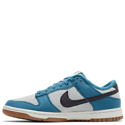 Nike Dunk Low Next Nature Rift Blue