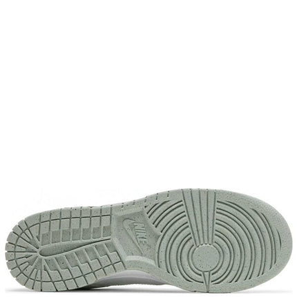Nike Dunk Low Next Nature White Mint