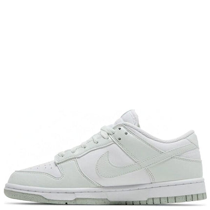 Nike Dunk Low Next Nature White Mint