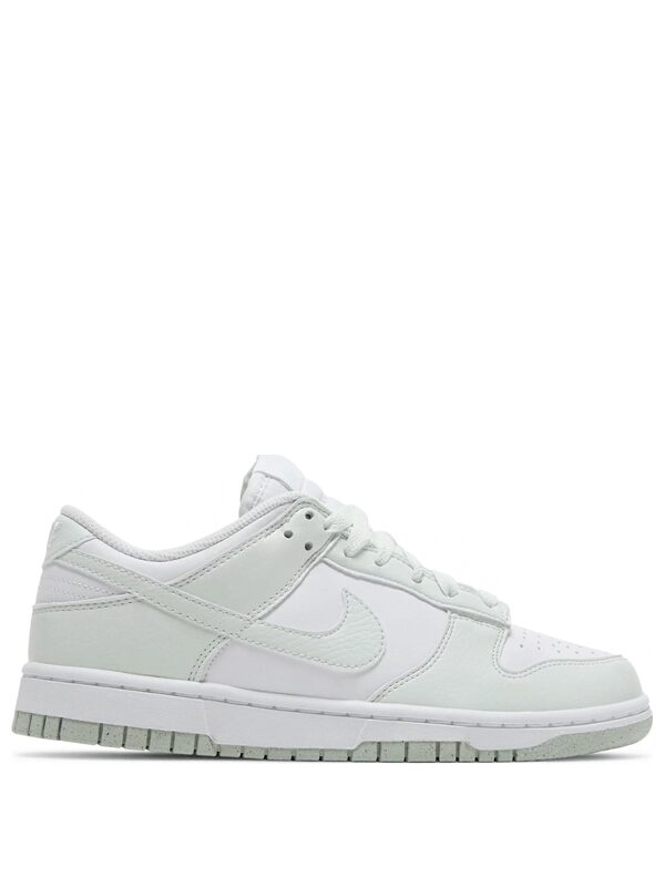 Nike Dunk Low Next Nature White Mint