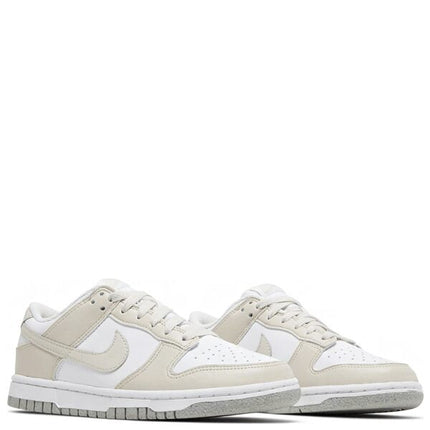 Nike Dunk Low Next Nature