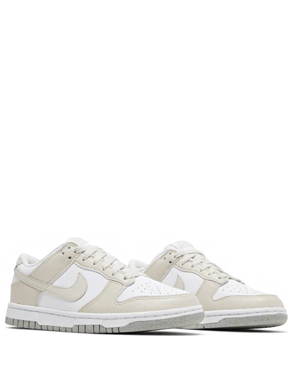Nike Dunk Low Next Nature