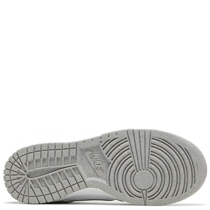 Nike Dunk Low Next Nature