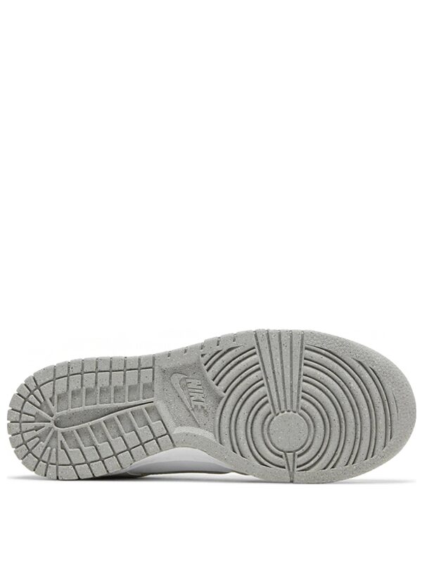 Nike Dunk Low Next Nature