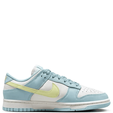 Nike Dunk Low Ocean Bliss