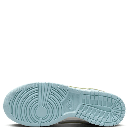 Nike Dunk Low Ocean Bliss