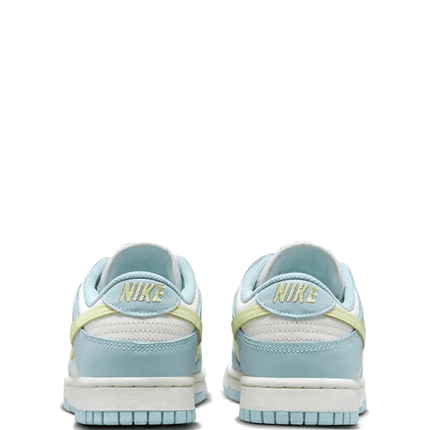 Nike Dunk Low Ocean Bliss